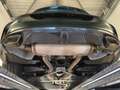 BMW Z4 M Sonder Matt + Schalter scharf – 1 von 170 in D Verde - thumbnail 7
