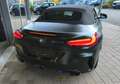 BMW Z4 M Sonder Matt + Schalter scharf – 1 von 170 in D Verde - thumbnail 9