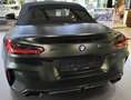 BMW Z4 M Sonder Matt + Schalter scharf – 1 von 170 in D Verde - thumbnail 4