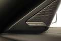 BMW Z4 M Sonder Matt + Schalter scharf – 1 von 170 in D Verde - thumbnail 25