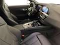 BMW Z4 M Sonder Matt + Schalter scharf – 1 von 170 in D Verde - thumbnail 20