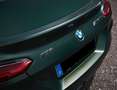 BMW Z4 M Sonder Matt + Schalter scharf – 1 von 170 in D Verde - thumbnail 15