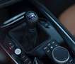 BMW Z4 M Sonder Matt + Schalter scharf – 1 von 170 in D Verde - thumbnail 3