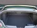 BMW Z4 M Sonder Matt + Schalter scharf – 1 von 170 in D Verde - thumbnail 22