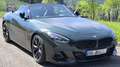 BMW Z4 M Sonder Matt + Schalter scharf – 1 von 170 in D Verde - thumbnail 11