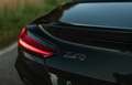 BMW Z4 M Sonder Matt + Schalter scharf – 1 von 170 in D Verde - thumbnail 18