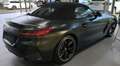BMW Z4 M Sonder Matt + Schalter scharf – 1 von 170 in D Verde - thumbnail 6