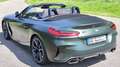 BMW Z4 M Sonder Matt + Schalter scharf – 1 von 170 in D Verde - thumbnail 10