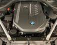 BMW Z4 M Sonder Matt + Schalter scharf – 1 von 170 in D Verde - thumbnail 23