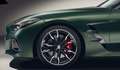 BMW Z4 M Sonder Matt + Schalter scharf – 1 von 170 in D Verde - thumbnail 12