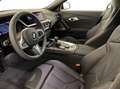 BMW Z4 M Sonder Matt + Schalter scharf – 1 von 170 in D Verde - thumbnail 21
