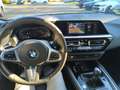 BMW Z4 M Sonder Matt + Schalter scharf – 1 von 170 in D Verde - thumbnail 8