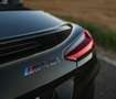 BMW Z4 M Sonder Matt + Schalter scharf – 1 von 170 in D Verde - thumbnail 17