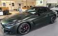 BMW Z4 M Sonder Matt + Schalter scharf – 1 von 170 in D Verde - thumbnail 1