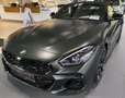 BMW Z4 M Sonder Matt + Schalter scharf – 1 von 170 in D Verde - thumbnail 5
