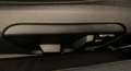 BMW Z4 M Sonder Matt + Schalter scharf – 1 von 170 in D Verde - thumbnail 24