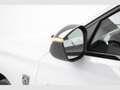 Peugeot 2008 First Edition Eléctrico 115kW Blanco - thumbnail 20