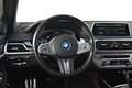 BMW 745 7 Serie 745Le High Executive M-Sport 20 Inch / Int Blauw - thumbnail 19