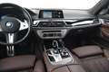 BMW 745 7 Serie 745Le High Executive M-Sport 20 Inch / Int Azul - thumbnail 15