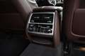 BMW 745 7 Serie 745Le High Executive M-Sport 20 Inch / Int Bleu - thumbnail 10