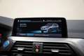 BMW iX3 High Executive 80 kWh 3 fase [ Panorama Harman/Kar Gris - thumbnail 27