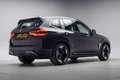 BMW iX3 High Executive 80 kWh 3 fase [ Panorama Harman/Kar Gris - thumbnail 44