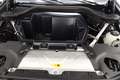 BMW iX3 High Executive 80 kWh 3 fase [ Panorama Harman/Kar Gris - thumbnail 36