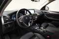 BMW iX3 High Executive 80 kWh 3 fase [ Panorama Harman/Kar Gris - thumbnail 19