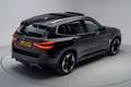 BMW iX3 High Executive 80 kWh 3 fase [ Panorama Harman/Kar Gris - thumbnail 17