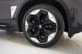 BMW iX3 High Executive 80 kWh 3 fase [ Panorama Harman/Kar Gris - thumbnail 37