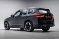 BMW iX3 High Executive 80 kWh 3 fase [ Panorama Harman/Kar Gris - thumbnail 3