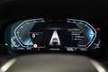 BMW iX3 High Executive 80 kWh 3 fase [ Panorama Harman/Kar Gris - thumbnail 22