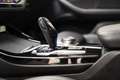 BMW iX3 High Executive 80 kWh 3 fase [ Panorama Harman/Kar Gris - thumbnail 33