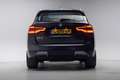 BMW iX3 High Executive 80 kWh 3 fase [ Panorama Harman/Kar Gris - thumbnail 40