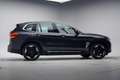 BMW iX3 High Executive 80 kWh 3 fase [ Panorama Harman/Kar Gris - thumbnail 45