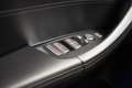 BMW iX3 High Executive 80 kWh 3 fase [ Panorama Harman/Kar Gris - thumbnail 25