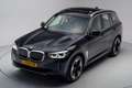 BMW iX3 High Executive 80 kWh 3 fase [ Panorama Harman/Kar Gris - thumbnail 16