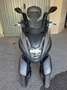 Yamaha TriCity Grigio - thumbnail 1