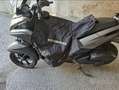 Yamaha TriCity Grigio - thumbnail 6