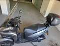 Yamaha TriCity Grigio - thumbnail 3