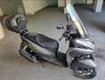 Yamaha TriCity Grigio - thumbnail 2