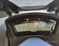 Yamaha TriCity Grigio - thumbnail 5