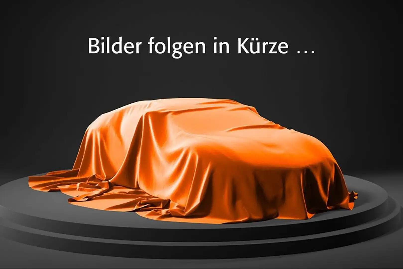 BMW 125 i Cabrio M-Sport XENON SHZ NAV PDC TEMP BT Czerwony - 1