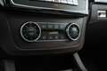 Mercedes-Benz GLS 400 4MATIC Zwart - thumbnail 18