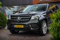 Mercedes-Benz GLS 400 4MATIC Zwart - thumbnail 14