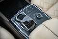 Mercedes-Benz GLS 400 4MATIC Zwart - thumbnail 17