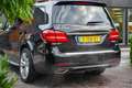 Mercedes-Benz GLS 400 4MATIC Zwart - thumbnail 36