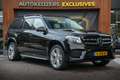 Mercedes-Benz GLS 400 4MATIC Zwart - thumbnail 1