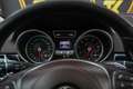 Mercedes-Benz GLS 400 4MATIC Zwart - thumbnail 22