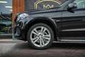 Mercedes-Benz GLS 400 4MATIC Zwart - thumbnail 13